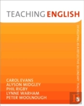 Teaching English