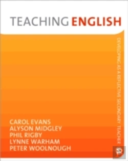 Bertrand.pt - Teaching English