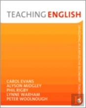 Teaching English