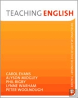 Bertrand.pt - Teaching English