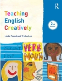 Bertrand.pt - Teaching English Creatively