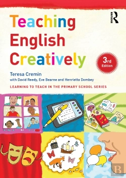 Bertrand.pt - Teaching English Creatively