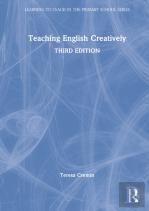 Teaching English Creatively