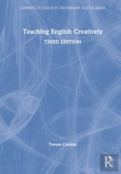 Teaching English Creatively