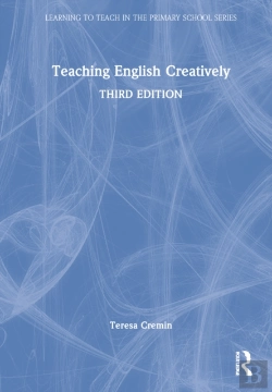 Bertrand.pt - Teaching English Creatively