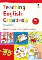 Teaching English Creatively