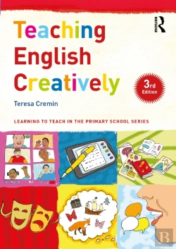 Bertrand.pt - Teaching English Creatively
