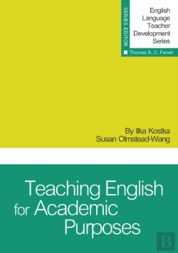 Bertrand.pt - Teaching English For Academic Purposes