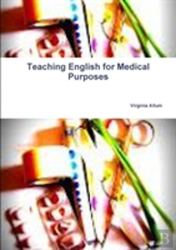 Bertrand.pt - Teaching English For Medical Purposes