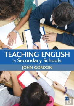 Bertrand.pt - Teaching English In Secondary Schools