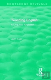 Teaching English