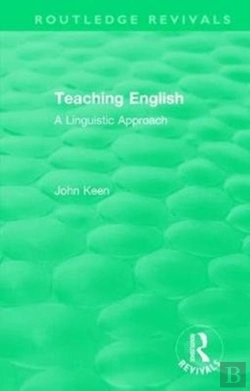 Bertrand.pt - Teaching English
