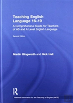 Bertrand.pt - Teaching English Language 16-19