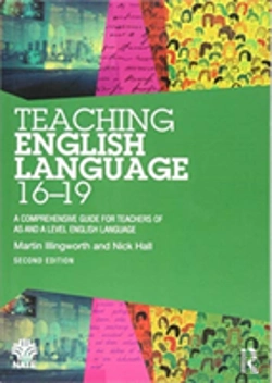 Bertrand.pt - Teaching English Language 16-19