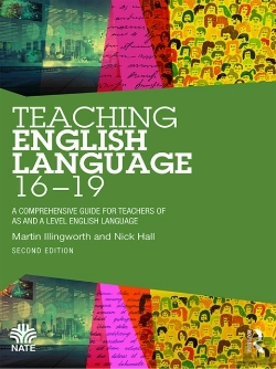 Bertrand.pt - Teaching English Language 16-19