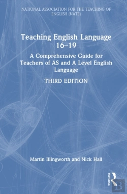 Bertrand.pt - Teaching English Language 16â€“19