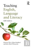 Teaching English, Language And Literacy