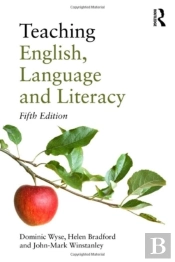 Teaching English, Language And Literacy