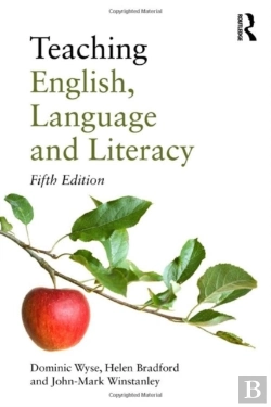 Bertrand.pt - Teaching English, Language And Literacy