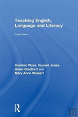 Bertrand.pt - Teaching English, Language And Literacy