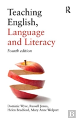 Bertrand.pt - Teaching English, Language And Literacy