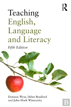 Bertrand.pt - Teaching English, Language And Literacy
