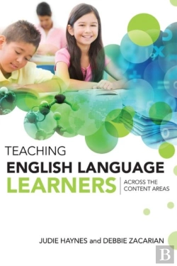 Bertrand.pt - Teaching English Language Learners Across The Content Areas