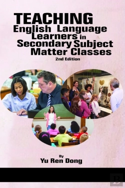 Bertrand.pt - Teaching English Language Learners In Secondary Subject Matter Classes