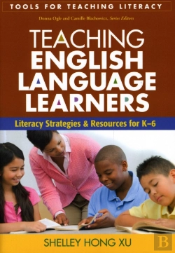 Bertrand.pt - Teaching English Language Learners