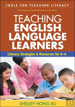 Bertrand.pt - Teaching English Language Learners