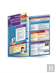 Teaching English Learners From A Distance