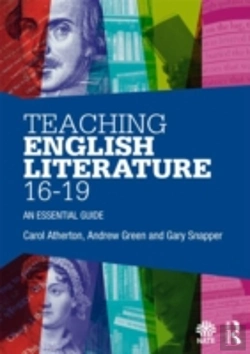 Bertrand.pt - Teaching English Literature 16-19