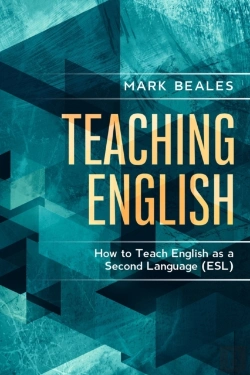 Bertrand.pt - Teaching English