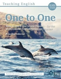 Bertrand.pt - Teaching English One To One