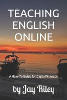 Teaching English Online