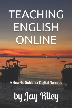 Bertrand.pt - Teaching English Online