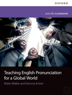 Bertrand.pt - Teaching English Pronunciation For A Global World