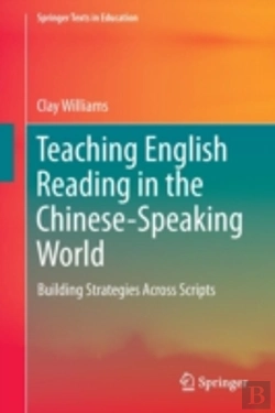Bertrand.pt - Teaching English Reading In The Chinese-Speaking World