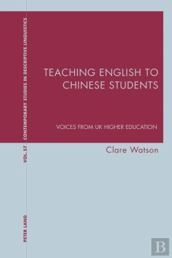 Bertrand.pt - Teaching English To Chinese Students