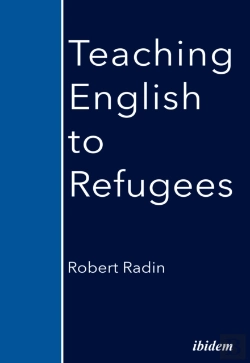 Bertrand.pt - Teaching English To Refugees