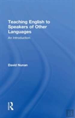 Bertrand.pt - Teaching English To Speakers Of Other Languages