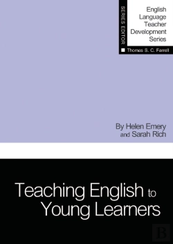 Bertrand.pt - Teaching English To Young Learners