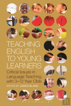 Bertrand.pt - Teaching English To Young Learners