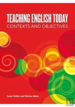 Bertrand.pt - Teaching English Today