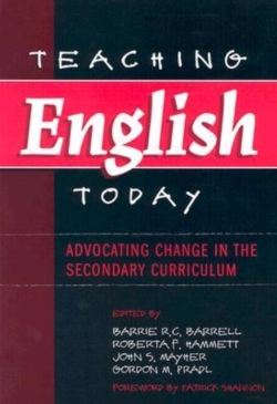 Bertrand.pt - Teaching English Today
