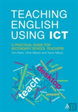 Bertrand.pt - Teaching English Using Ict