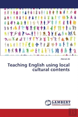 Bertrand.pt - Teaching English Using Local Cultural Contents