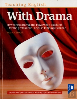 Bertrand.pt - Teaching English With Drama