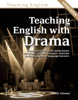 Bertrand.pt - Teaching English With Drama