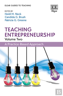 Bertrand.pt - Teaching Entrepreneurship, Volume Two - A Practice-Based Approach